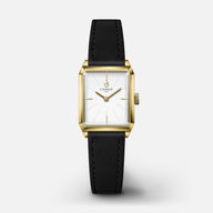 Cuir noir