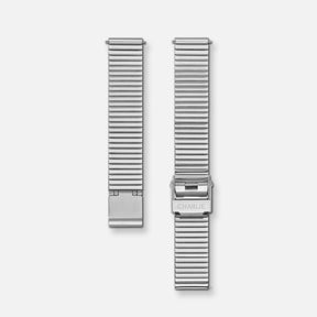 Maille baguette