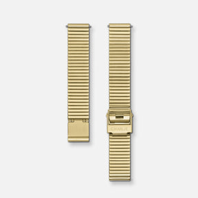 Maille baguette