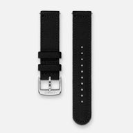 Nylon svart