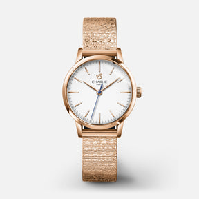 <tc>SULLY</tc> - Oro rosa
