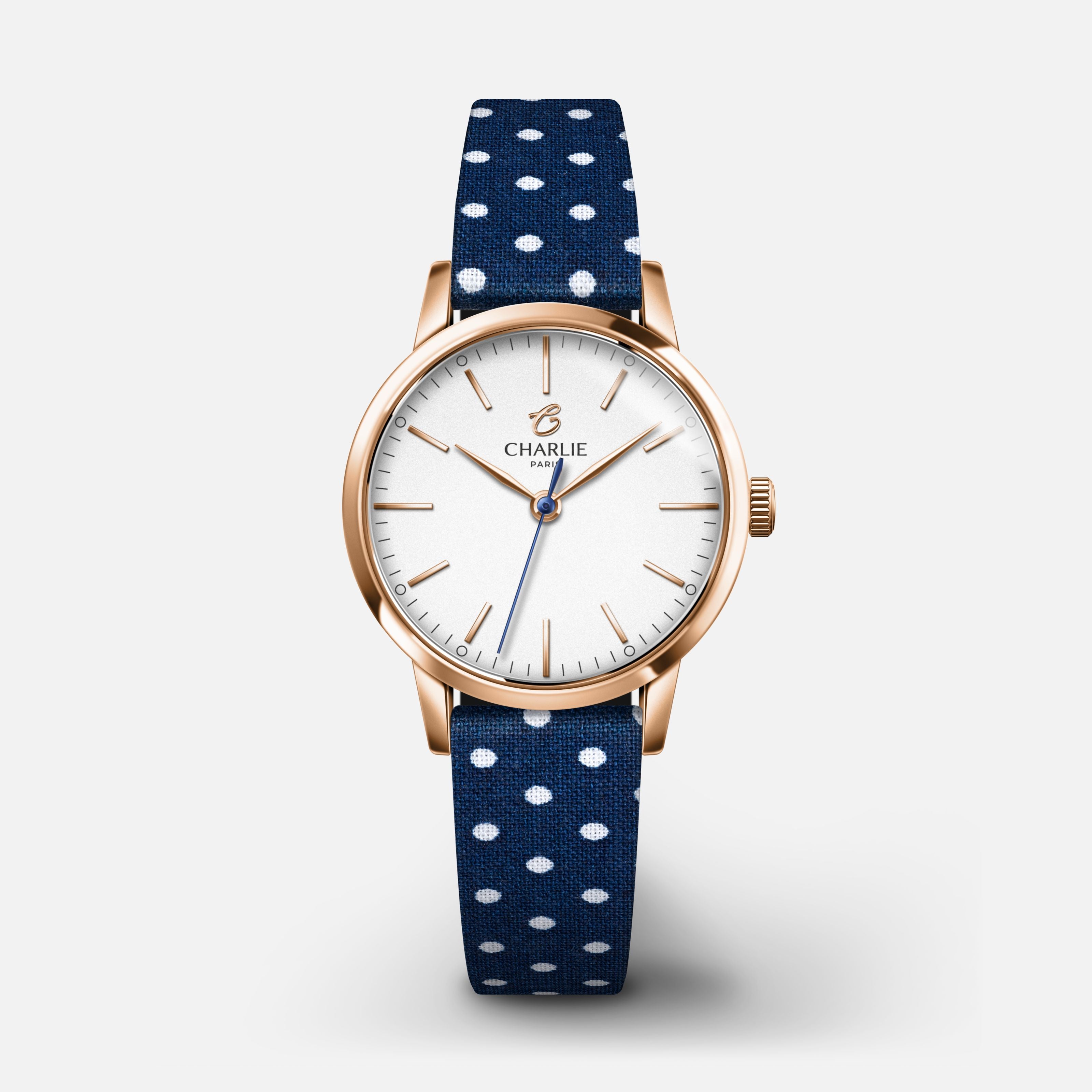 <tc>SULLY</tc> - Oro rosa