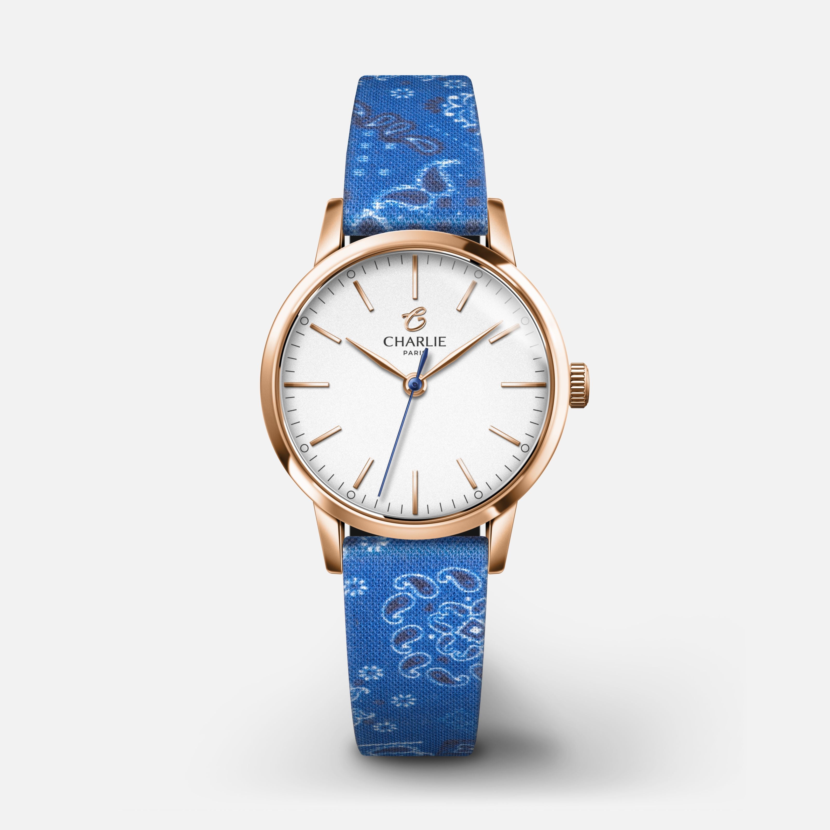 <tc>SULLY</tc> - Oro rosa