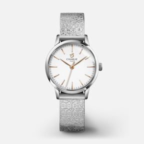 <tc>SULLY</tc> - Acero