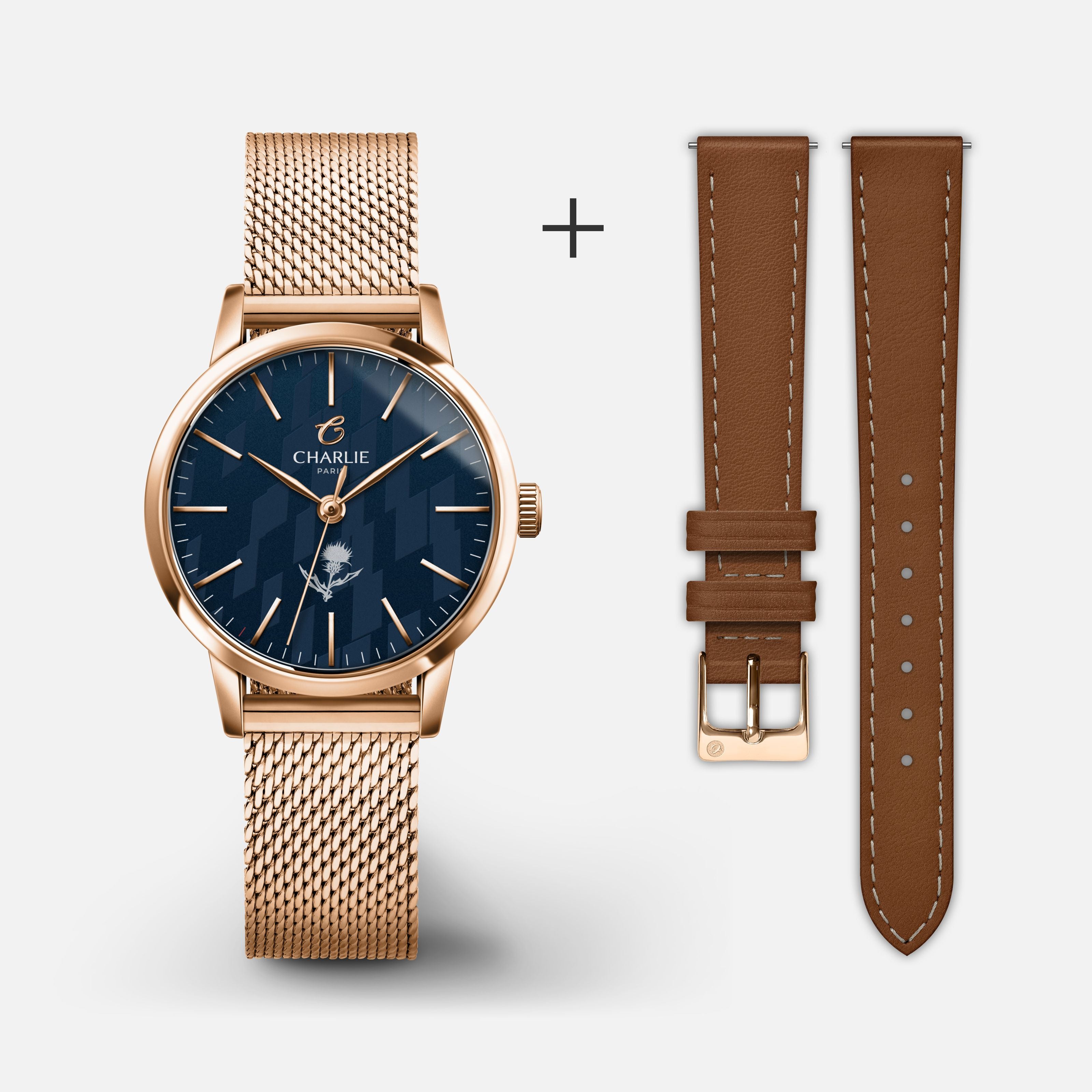 <tc>Sully</tc> - Spesialkriminal etterforskningsavdelings utgave