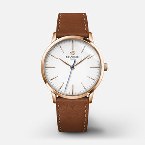 <tc>SULLY</tc> 35 - Rose gold