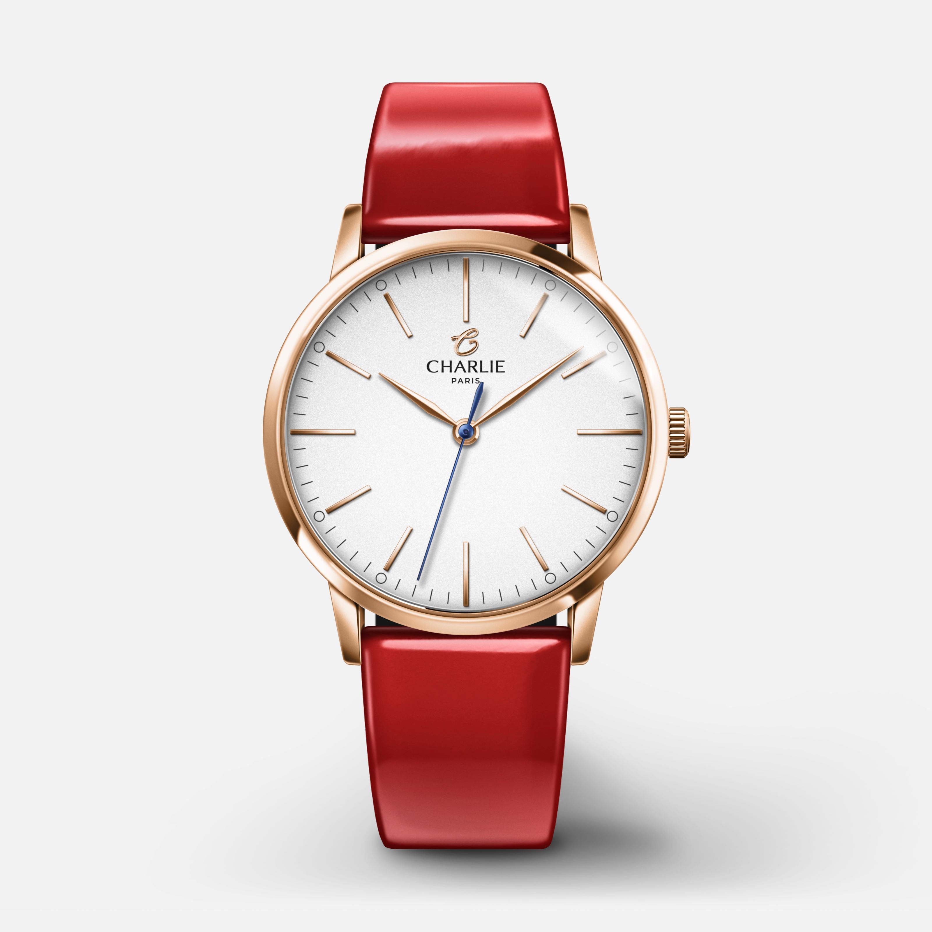 <tc>SULLY</tc> 35 - Oro rosa
