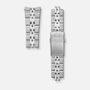 Steel 5 links