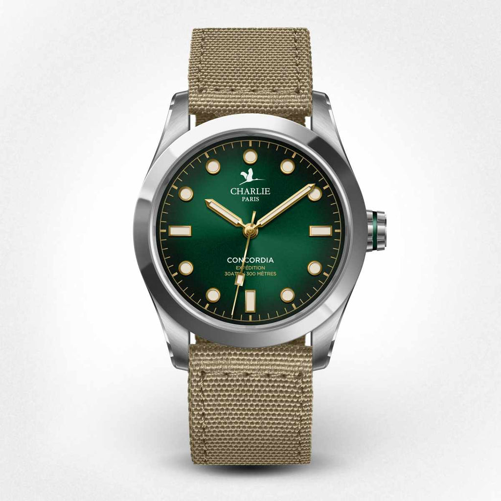 montre-homme-francaise- 