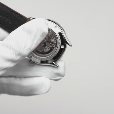 Bracelet interchangeable 