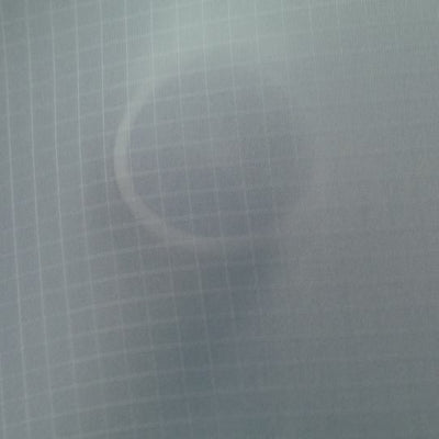 GR - Grande Randonnée