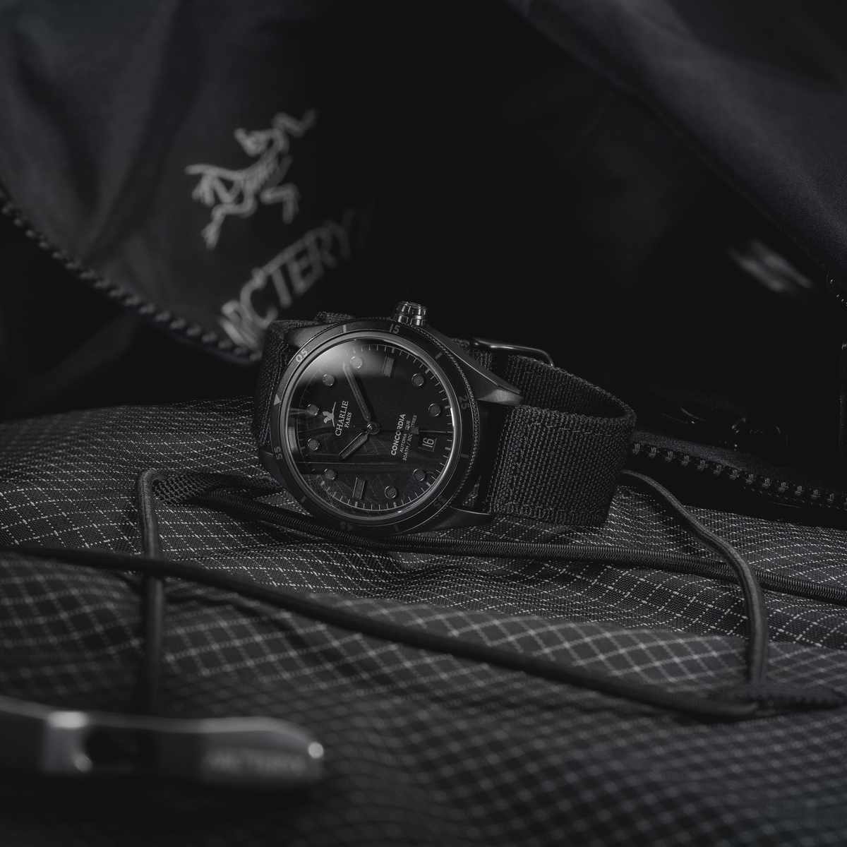 Invicta Men's Watch 35730 Kraken Tourbillon Automatic Blue Label Stainless  Steel | Mens invicta watches, Watches for men, Invicta
