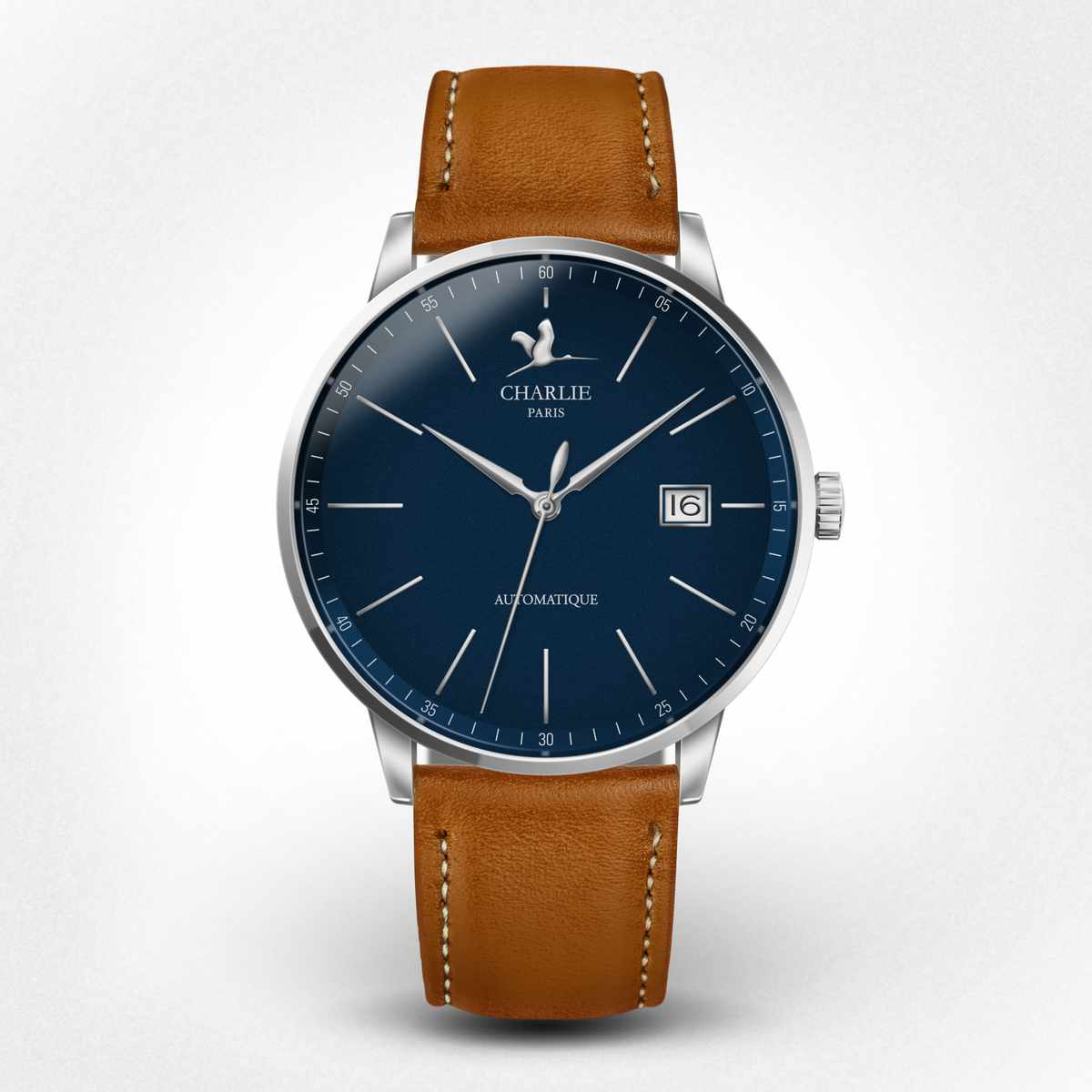 Montre fine homme new arrivals